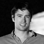 Jean-Daniel Guyot - influenceur français du web applications mobiles