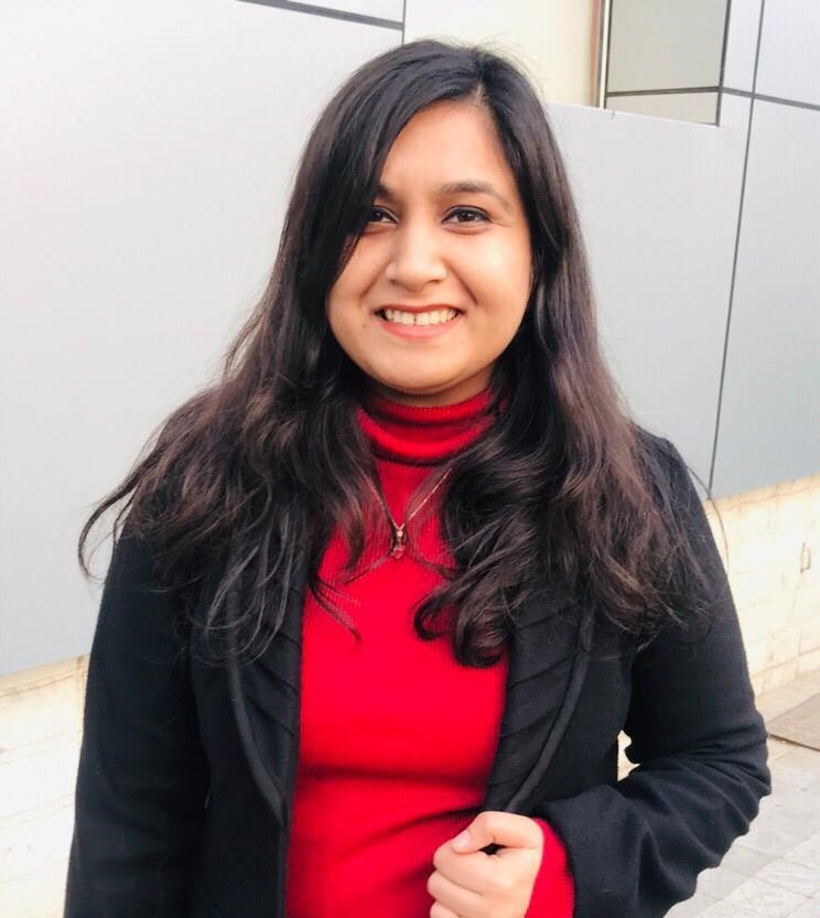 筆者のプロフィール画像