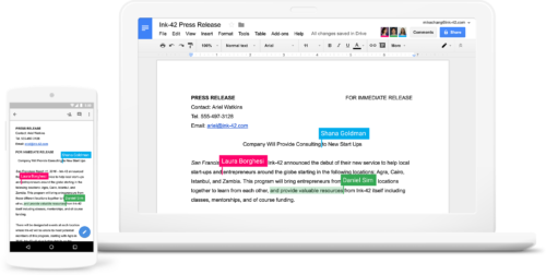 Google-App-Suite-Docs-e1548096111895 Google App Suite Docs