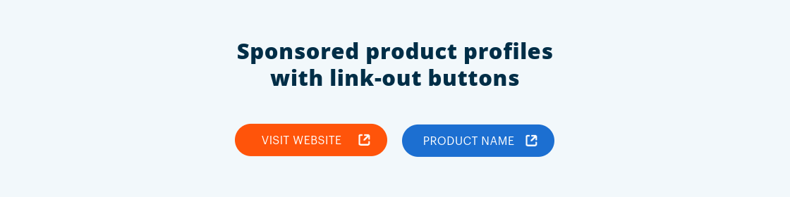 CAP-In-Content-Call to action-600x280-1-CAP-In-Content-Call to action-600x280