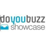 doyoubuzz-cvthèque-en-mode-Saas-logo-150x150 doyoubuzz cvthèque en mode Saas logo