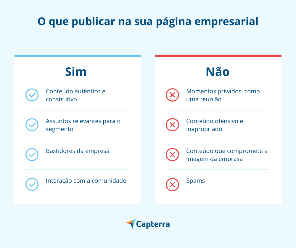 O Que é LinkedIn: Confira o Guia Completo Sobre a Plataforma!