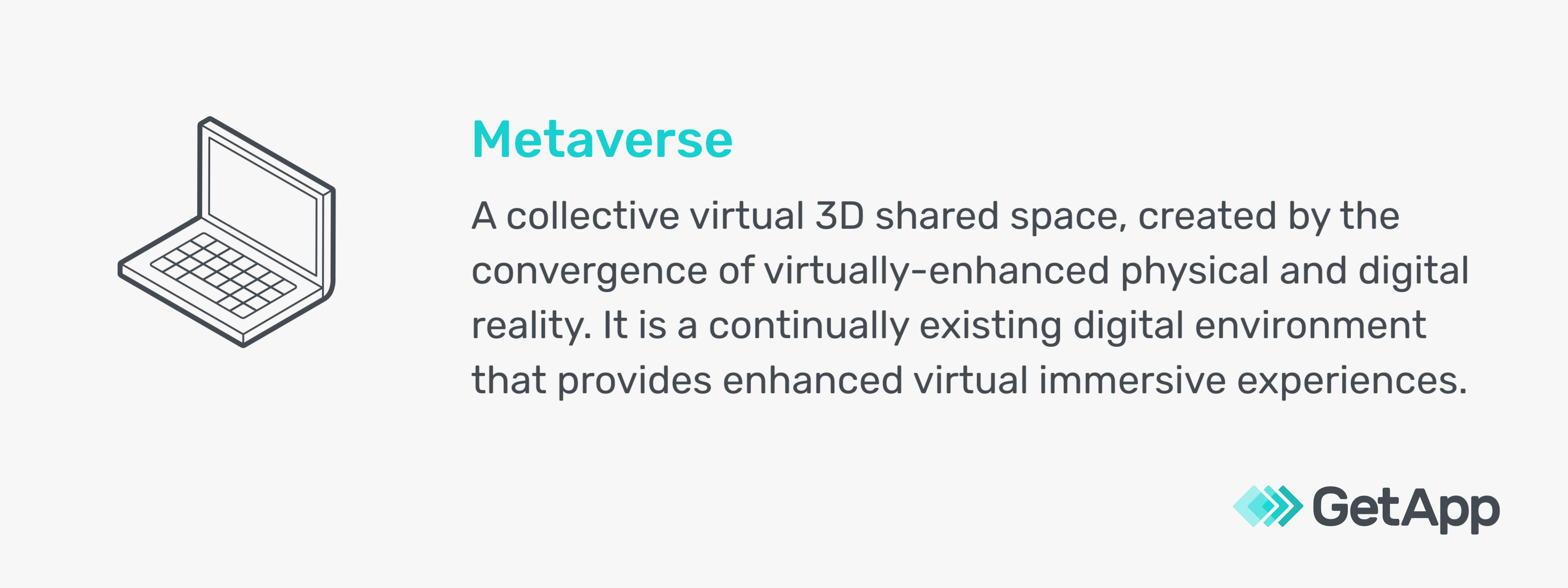 what is the metaverse? definition