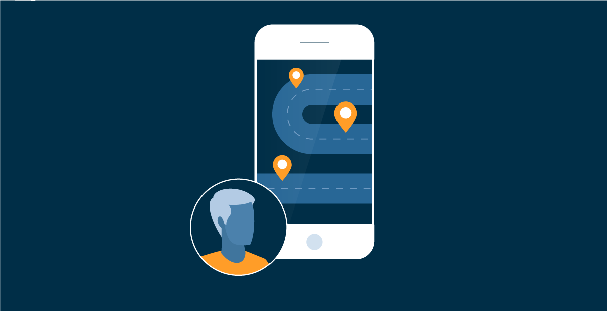 Fleet management software in Australia for fleet tracking