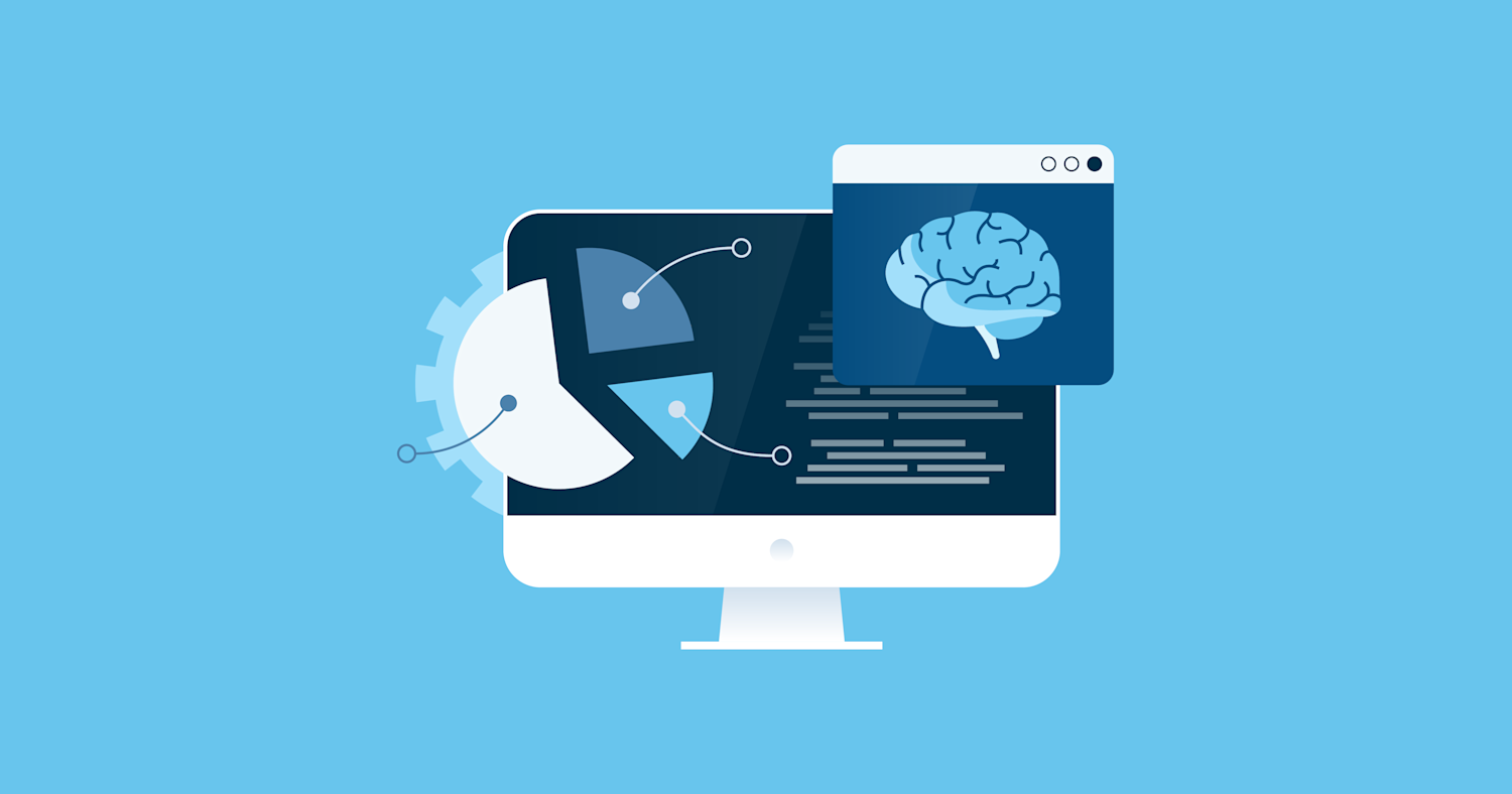 Aplicaciones de la inteligencia artificial en los negocios: análisis de ...