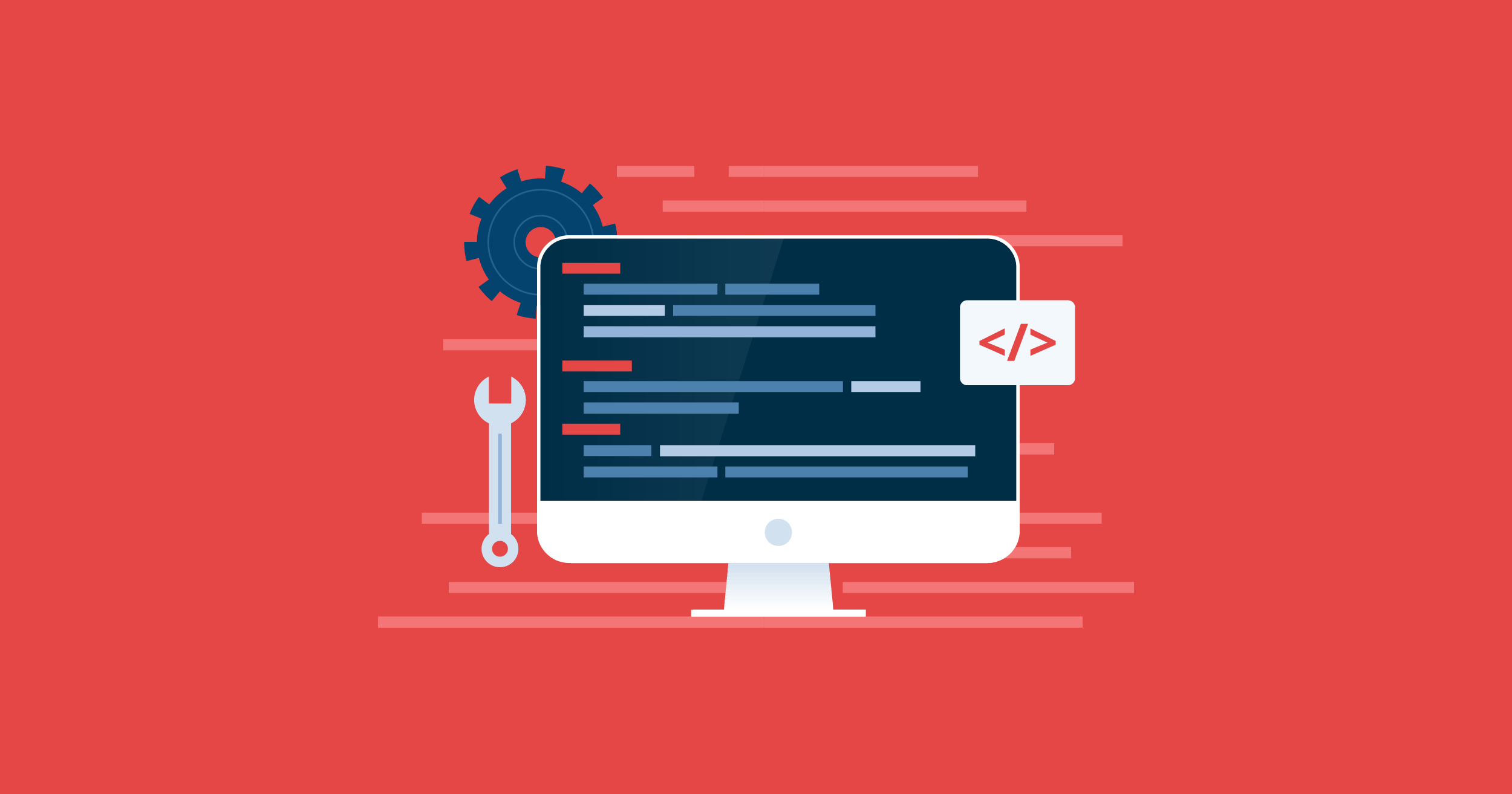 3 software ERP open source per le PMI italiane