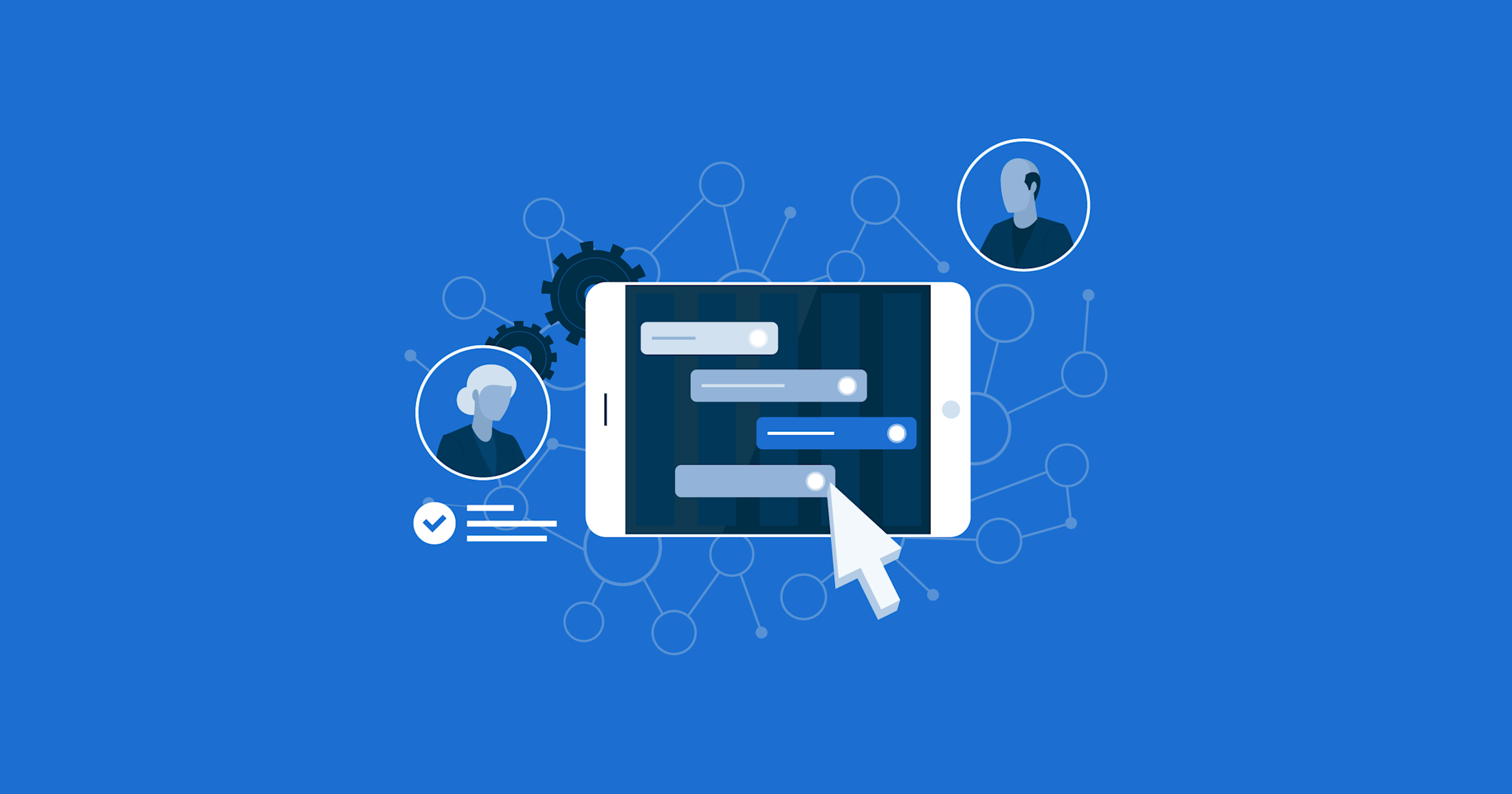 Les 6 meilleurs logiciels de planning gratuits