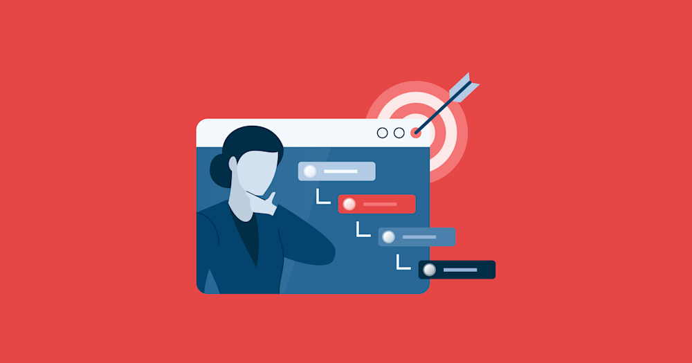 The pros and cons of the waterfall methodology explained