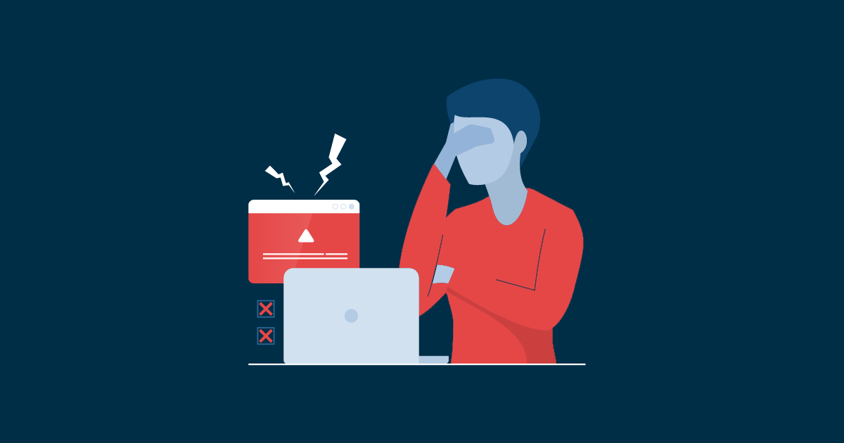 compra-software-BR-Capterra-Header Pesquisa investiga cenário da compra de software