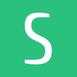 simplemail-logo simplemail outil email marketing