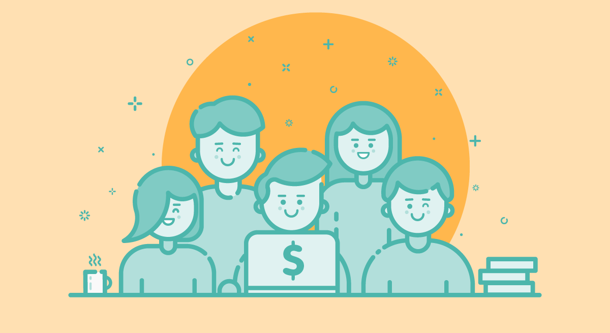 invoicing-getapp intégrer un logiciel crm