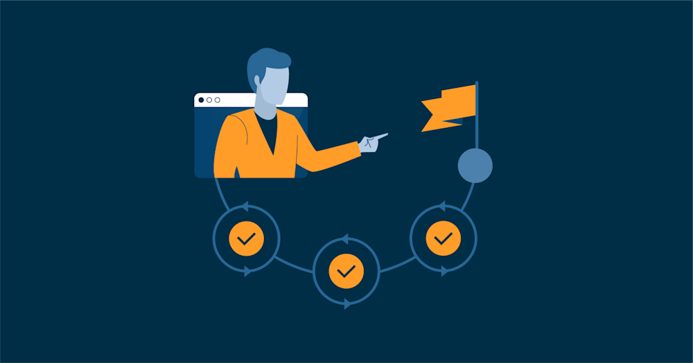 how-to-implement-a-change-management-process