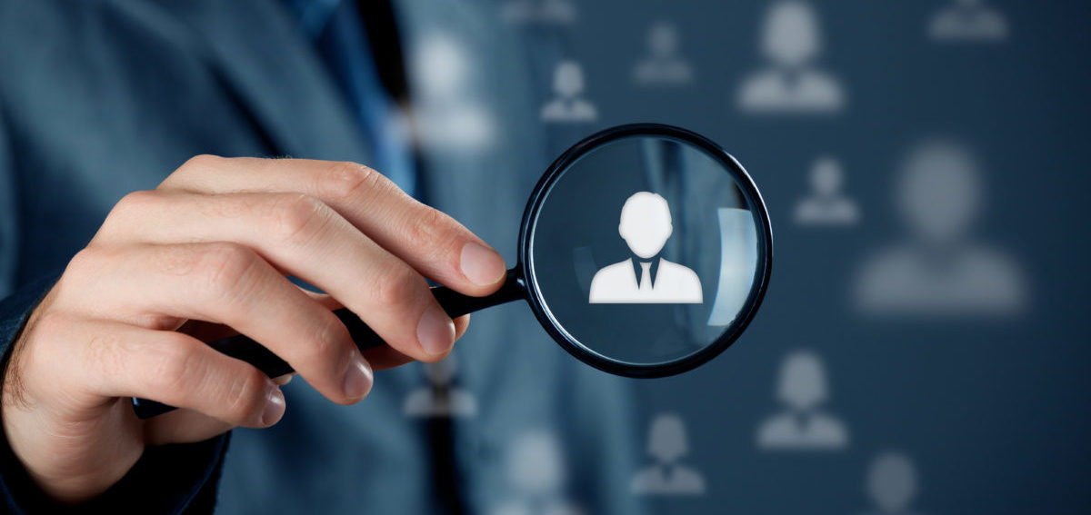 Mit den „7P der Kundenzentrierung“ Ihr Team strategisch für das „Zeitalter des Kunden“ ausrichten