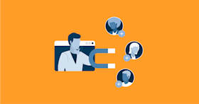 Come trovare nuovi clienti online? 5 consigli per fare per fare campagne di lead generation