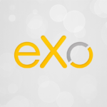 Boostez la satisfaction de vos collaborateurs avec des réseaux sociaux d'entreprise