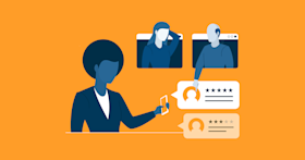 How Capterra Canada Collects and Verifies Reviews