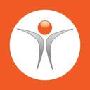 mobiwork-mws-logo Logo MobiWork MWS Logiciel gestion des équipes mobiles