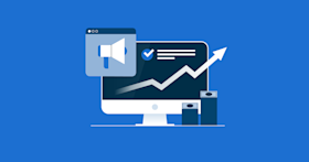 Conheça diferentes tipos de ferramentas de marketing digital
