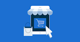 5 tendências do e-commerce para 2023