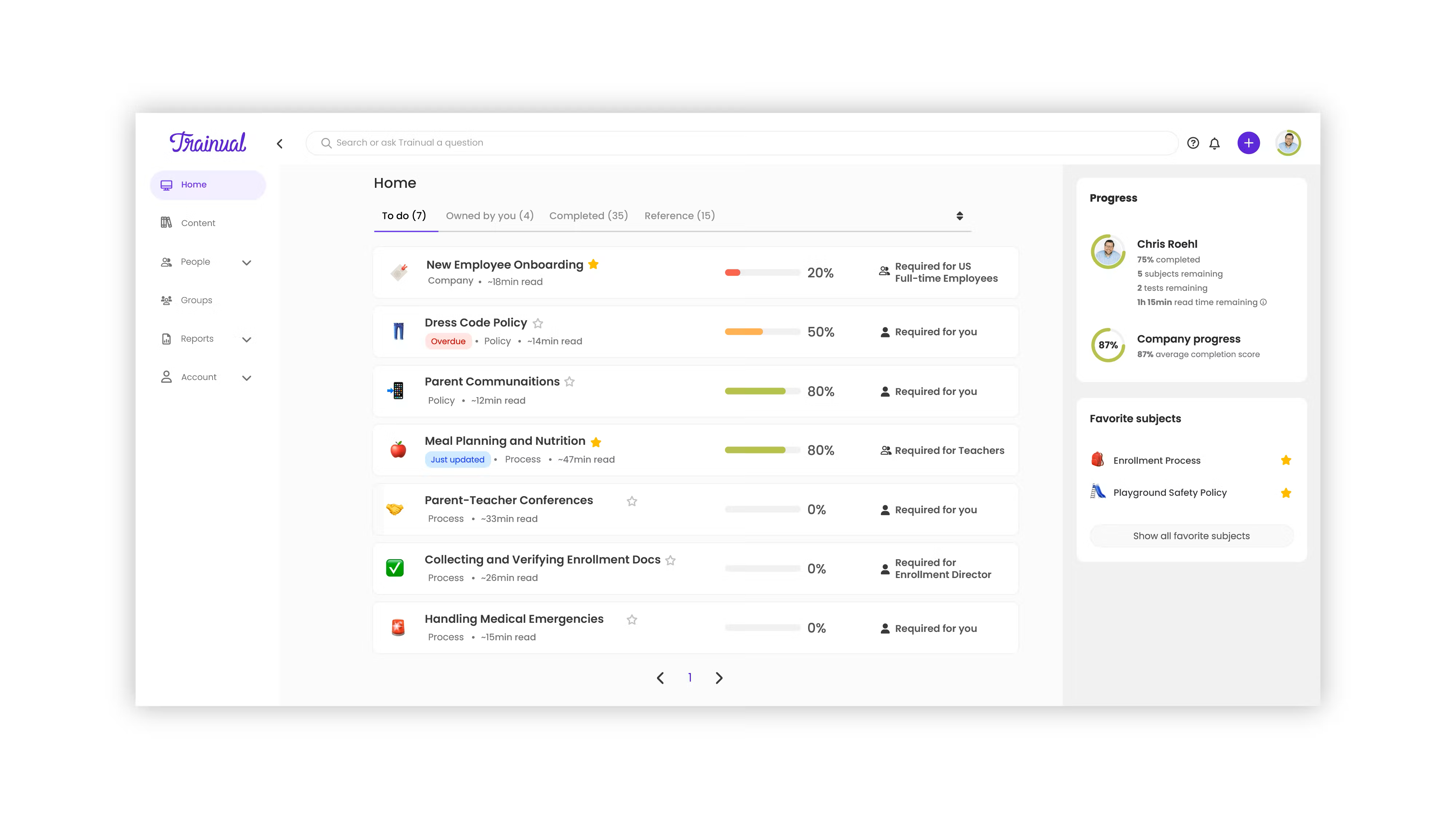 piattaforma-lms-it-capterra-screenshot-2 panoramica piattaforma lms