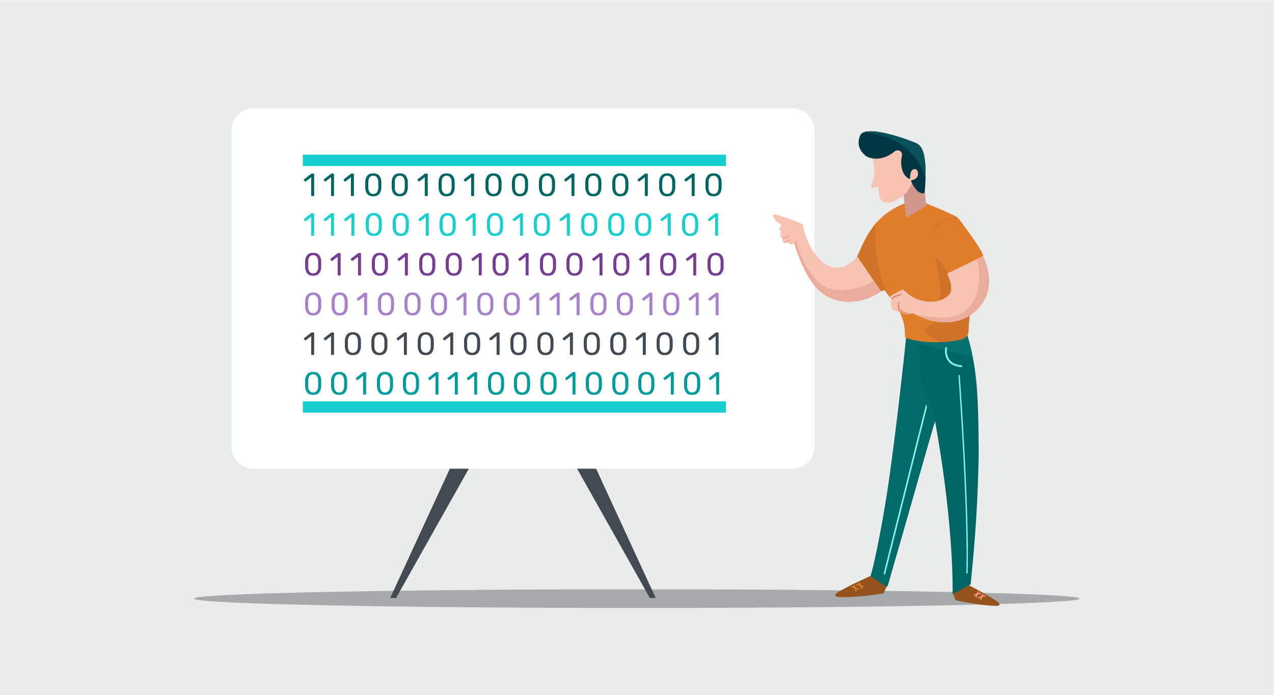 citizen data scientist