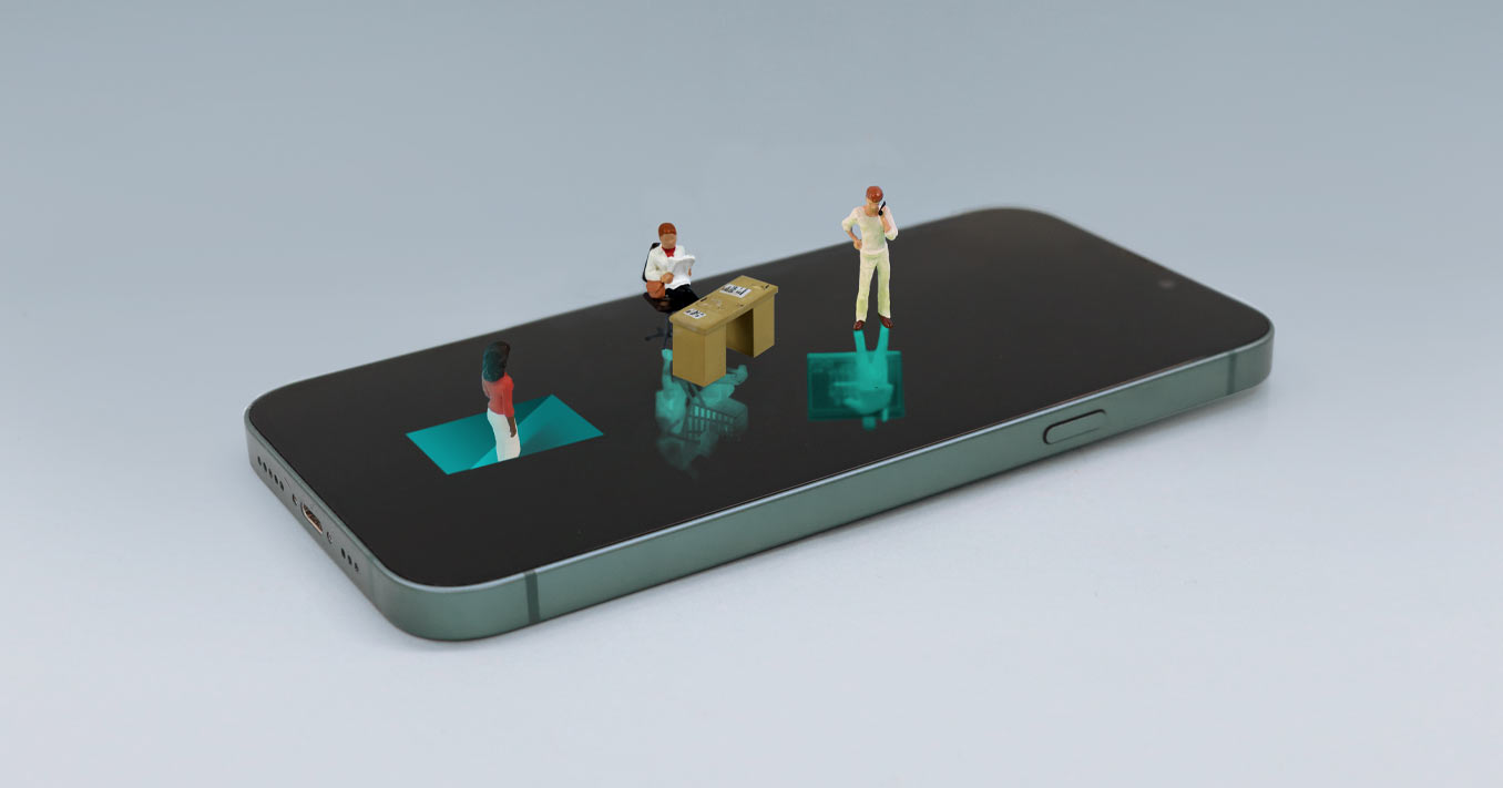 Social Shopping: Wie Social-Media-Trends das Kaufverhalten beeinflussen Header