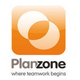 Logo-Planzone-logiciels-de-gestion-de-projet-solution-de-gestion-de-tâches-et-de-projet-collaboratif1