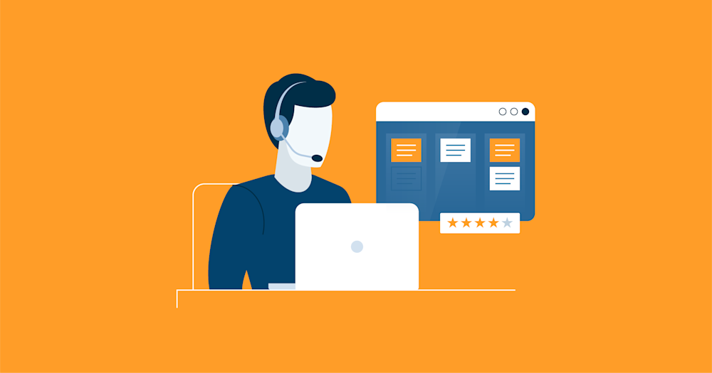 5 software de Help Desk con versión gratis