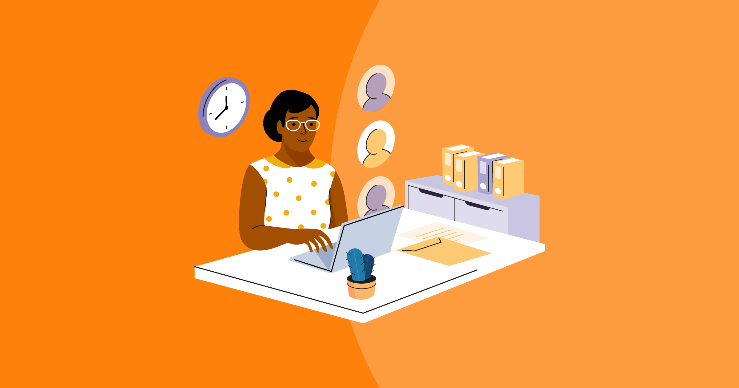 HR tech: One-third of SMEs are looking for something new