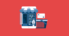Saiba como montar um delivery de comida em 8 passos