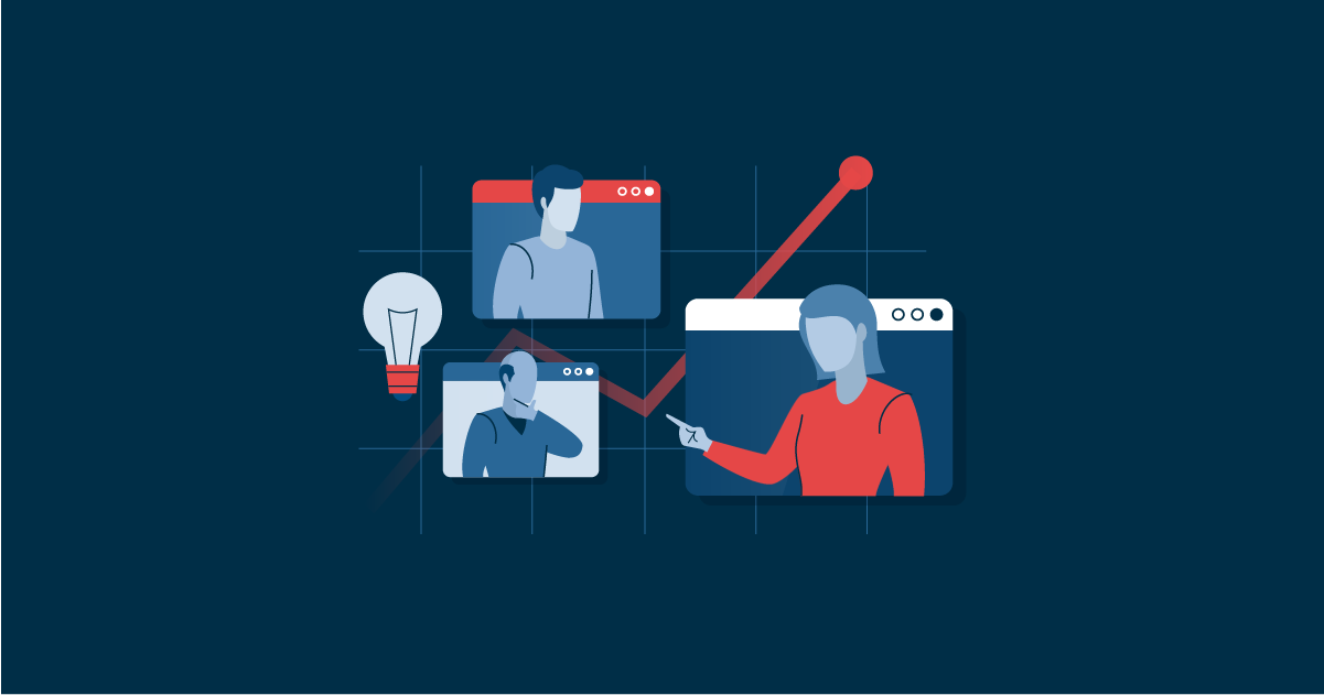  Uma lista com programas para a criação de um banco de ideias