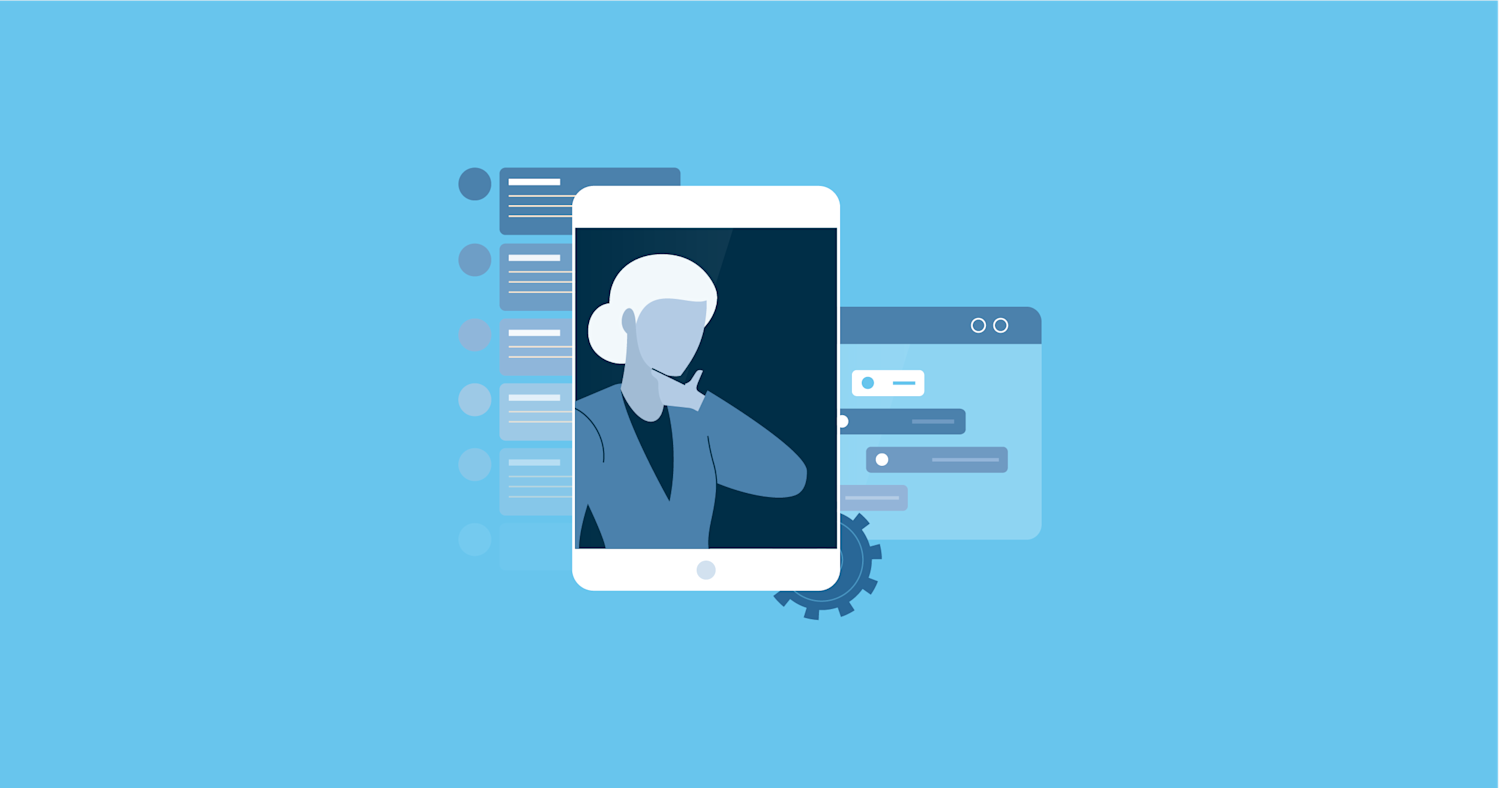 Los 7 mejores software de gestión de proyectos gratis