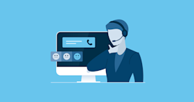 Companies in Canada are investing in headcount and software for customer service