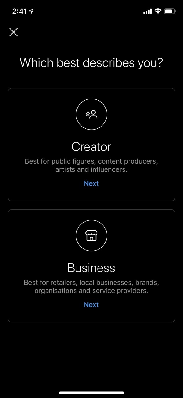 Instagram-business-account-setup-description Instagram-business-account-setup-description