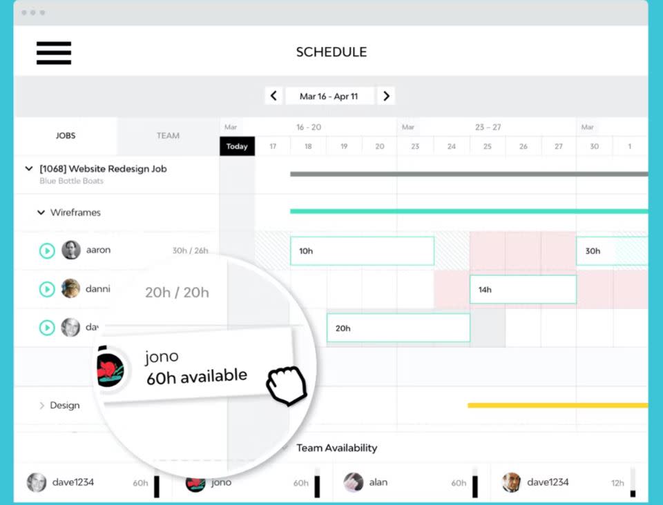 5 Best time management apps in Australia