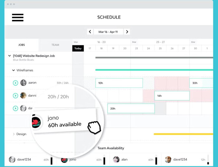 5 Best time management apps in Australia