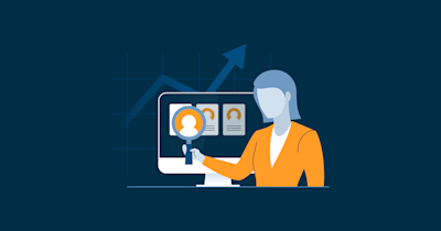 Quels facteurs influent sur l'évolution du management