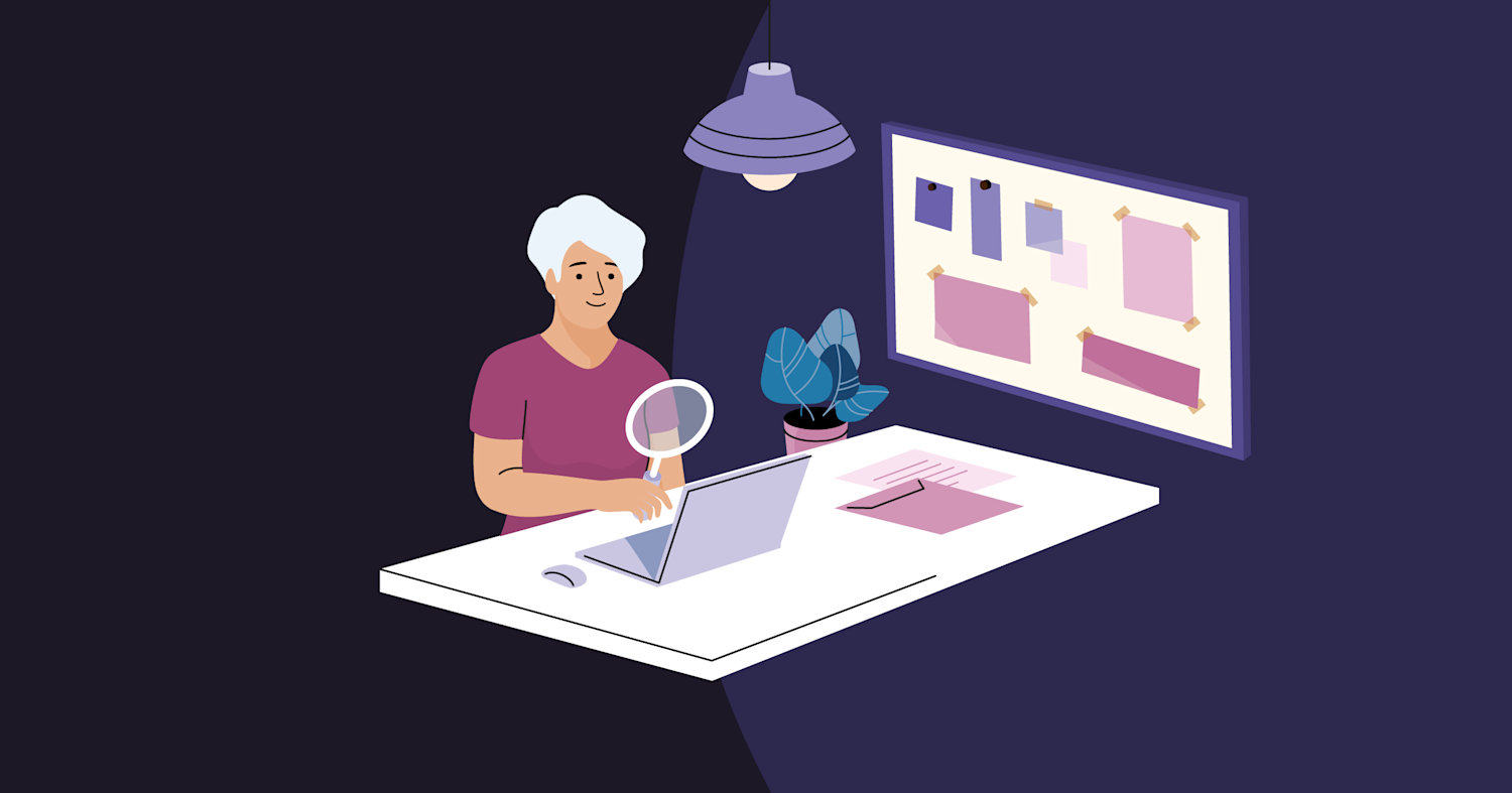 How to conduct usability testing for a website? A guide