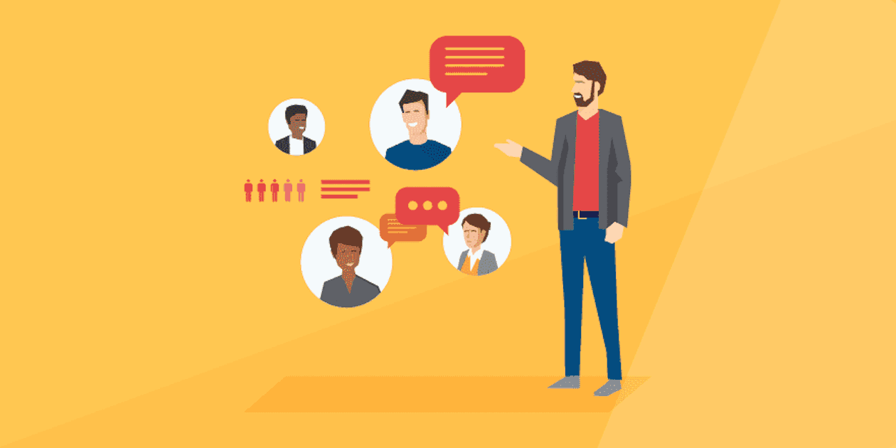 HEAD-A_Project_Manager_27s_Guide_to_Leading_Remote_Teams_Hero_no_text Führen auf Distanz