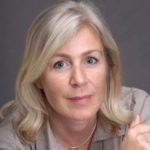 Stephanie-Wailliez-150x150 Femmes influentes du marketing : qui sont-elles ?