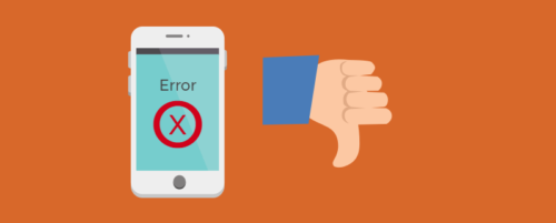 Künstliche-Intelligenz-im-Projektmanagement-Probleme-e1546954297129 Künstliche Intelligenz im Projektmanagement - Probleme