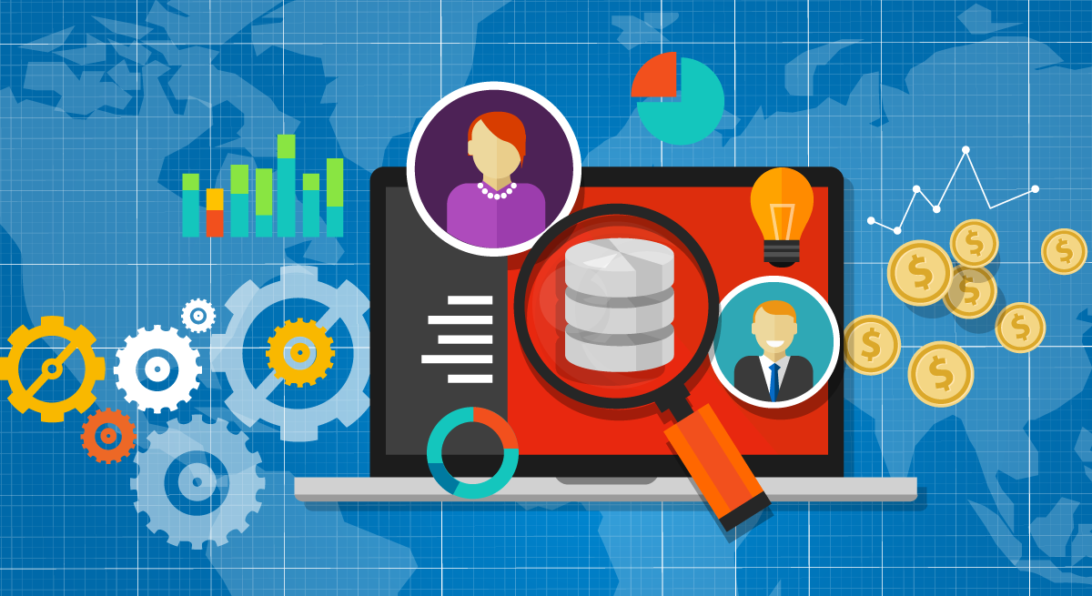 logiciels d'enquêtes en ligne