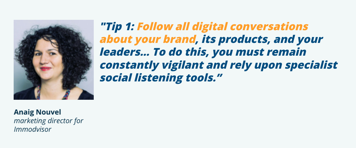 business-e-reputation-UK-CA-Quote1 Anaig Nouvel’s advice about corporate e-reputation