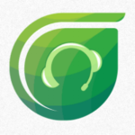 Logo Freshdesk - logiciel d'assistance à la clientèle - feedbacks des utilisateurs