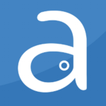 Logo Azendoo - logiciels de gestion de projet - gestion de projet