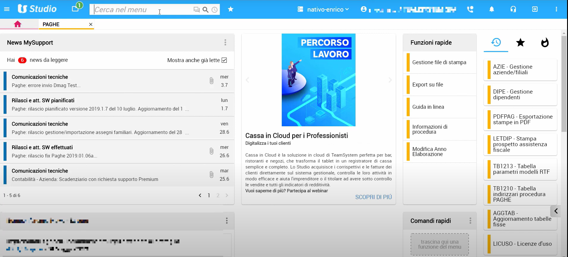gestione-risorse-umane-IT-Capterra-Screenshot-TeamSystemHR-Image-6 Interfaccia di TeamSystem HR