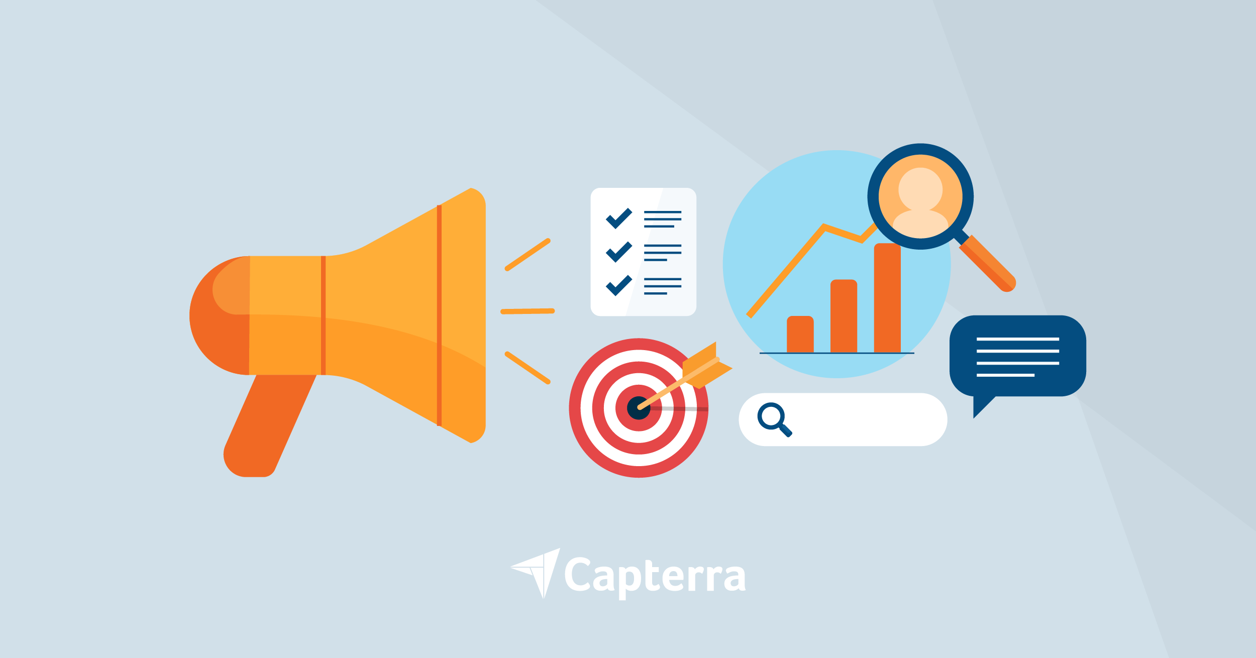 header image online marketing strategie