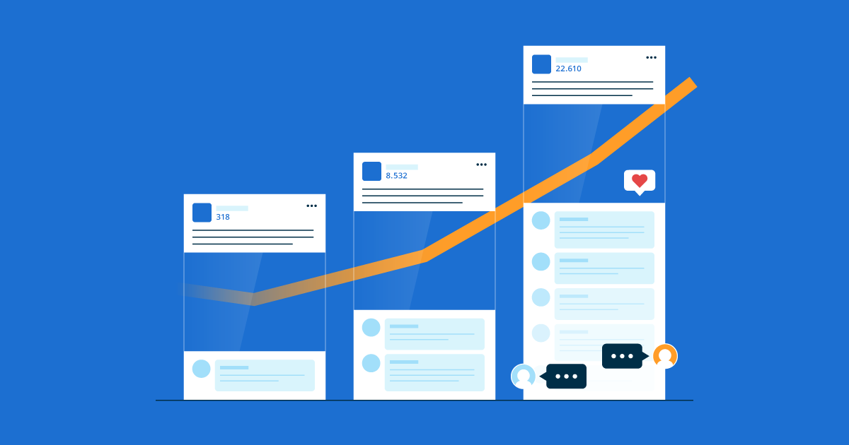 TecMundo no LinkedIn: Tem como localizar uma pessoa pelo número de