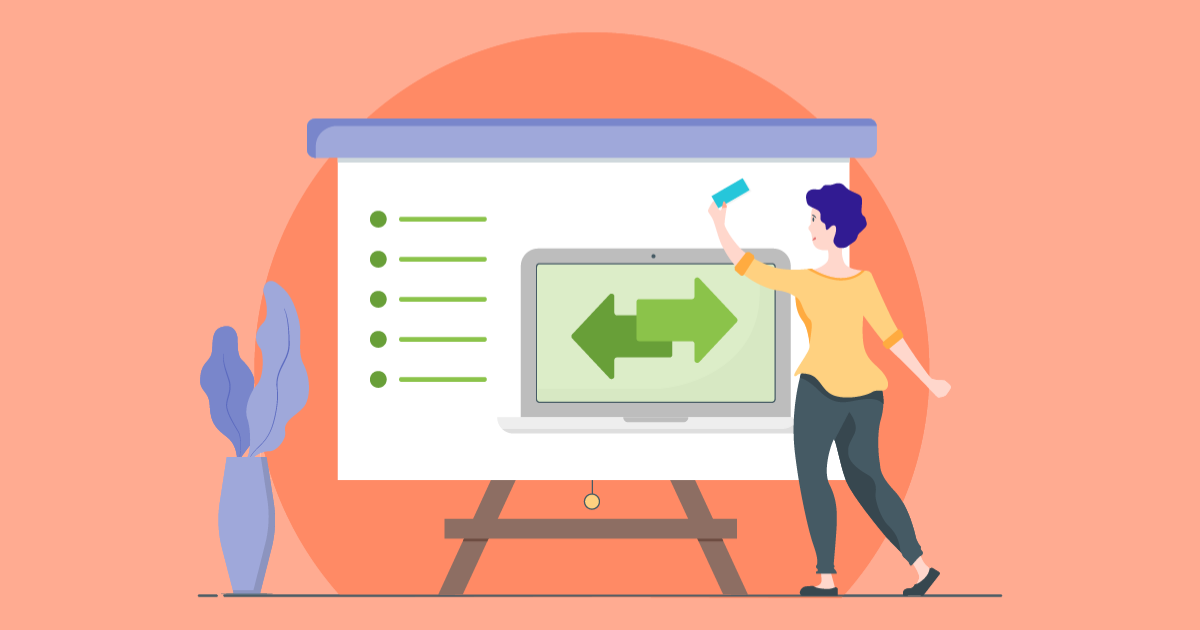 Du-brauchst-eine-neue-projektmanagement-software Du brauchst eine neue Projektmanagement-Software