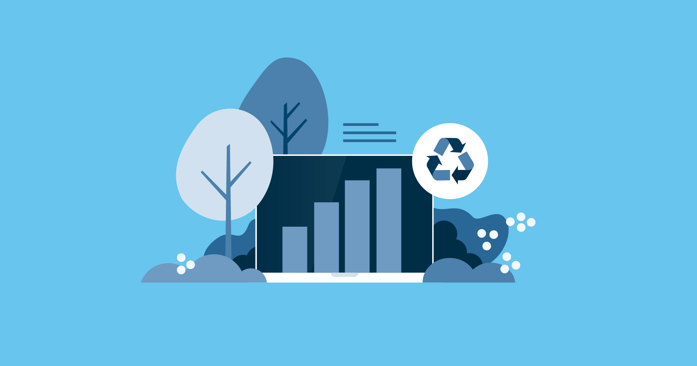 Conheça o significado de ESG e entenda as vantagens de aplicar essa agenda nas empresas